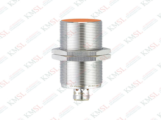 IIS260 IFM Inductive Sensor – Industrial Automation Sensor | KMSPARE