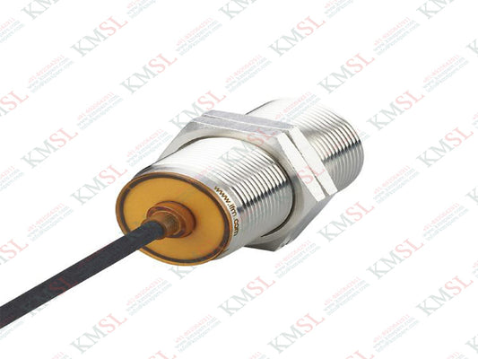 IIS261 IFM Inductive Sensor | Industrial Proximity Sensor – KMSPARE