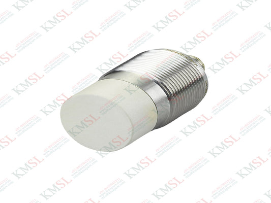 IIS268 IFM Inductive Sensor | Industrial Proximity Sensor – KMSPARE