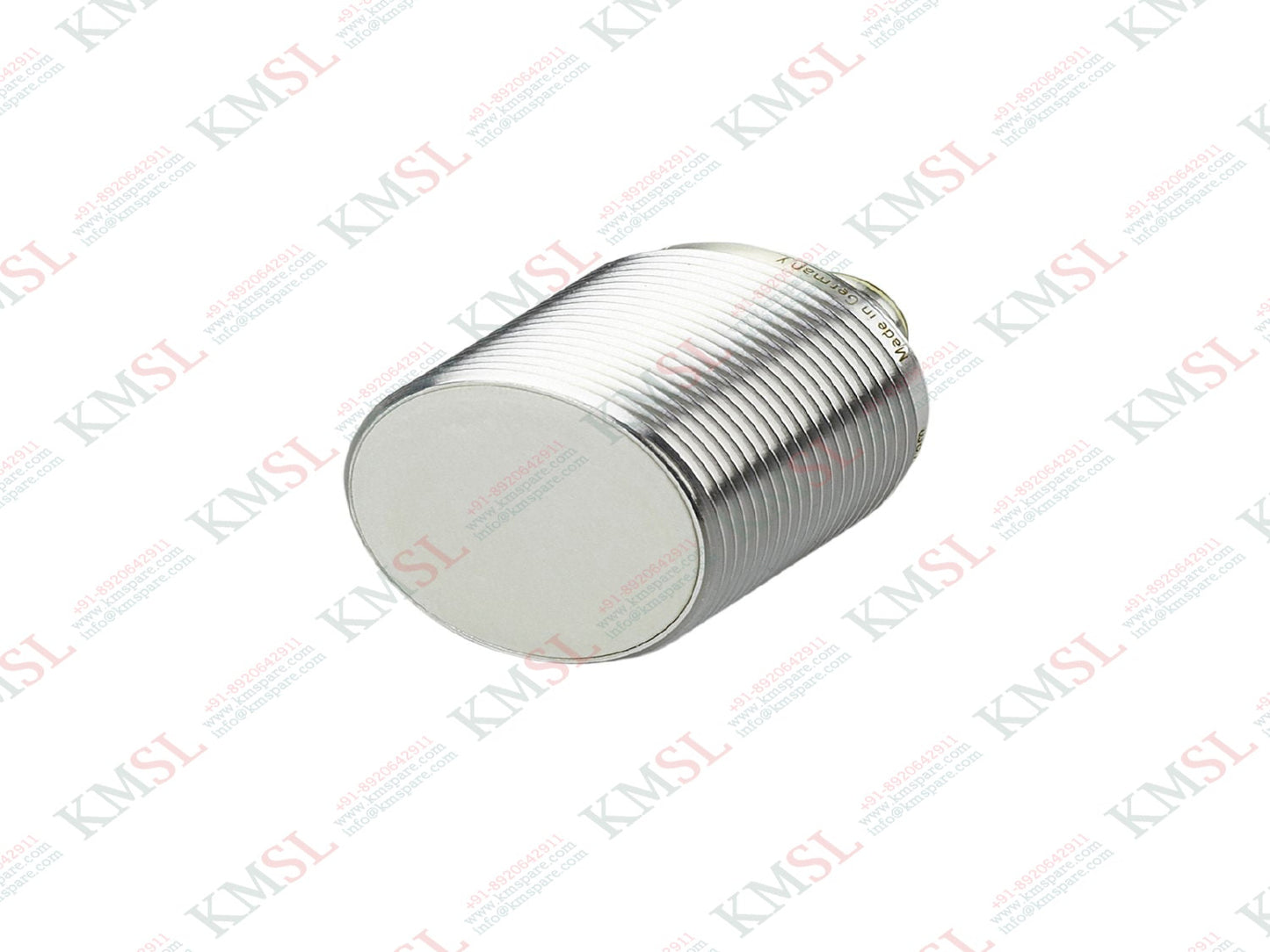 IIS269 IFM Inductive Sensor | Industrial Proximity Sensor – KMSPARE