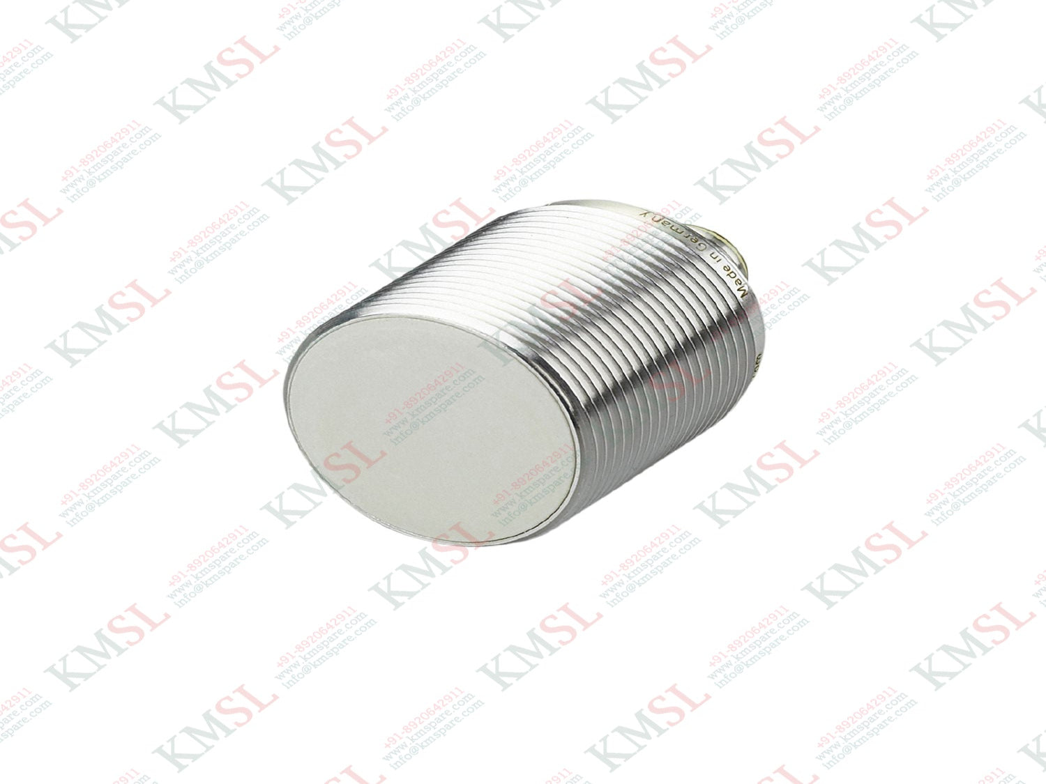 IIS269 IFM Inductive Sensor | Industrial Proximity Sensor – KMSPARE