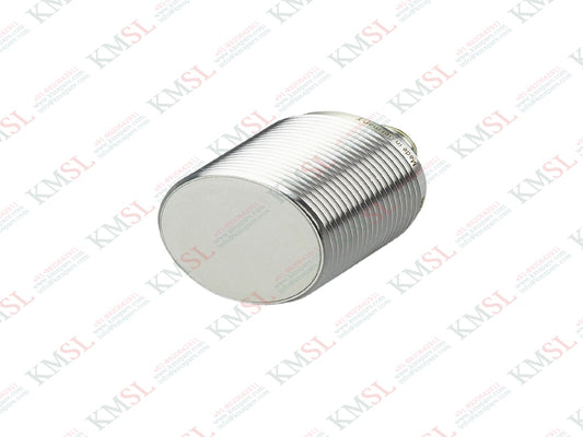 IIS269 IFM Inductive Sensor | Industrial Proximity Sensor – KMSPARE