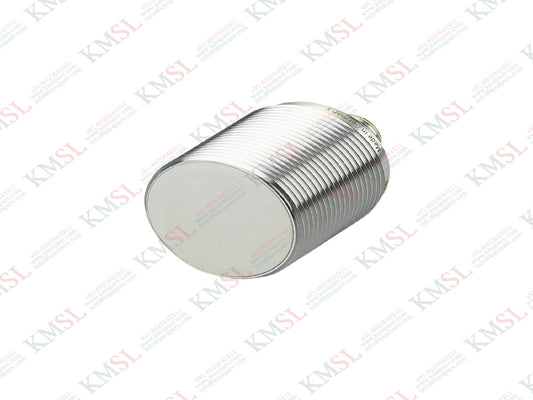 IIS281 IFM Inductive Sensor | Industrial Proximity Sensor – KMSPARE