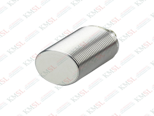 IIS282 IFM Inductive Sensor | Industrial Proximity Sensor – KMSPARE
