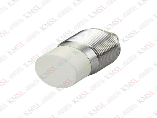 IIS283 IFM Inductive Sensor | Industrial Proximity Sensor – KMSPARE