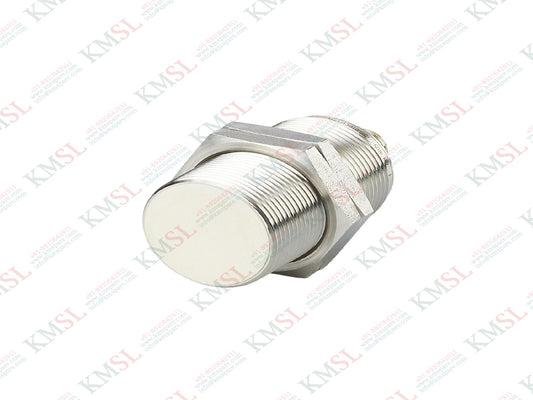 IIS291 IFM Inductive Sensor | Industrial Proximity Sensor – KMSPARE