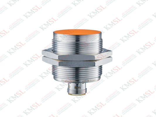 IIS301 IFM Inductive Sensor – Industrial Automation Sensor | KMSPARE