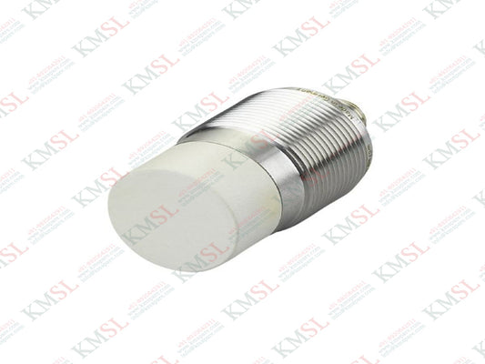 IIS302 IFM Inductive Sensor – Industrial Automation Sensor | KMSPARE