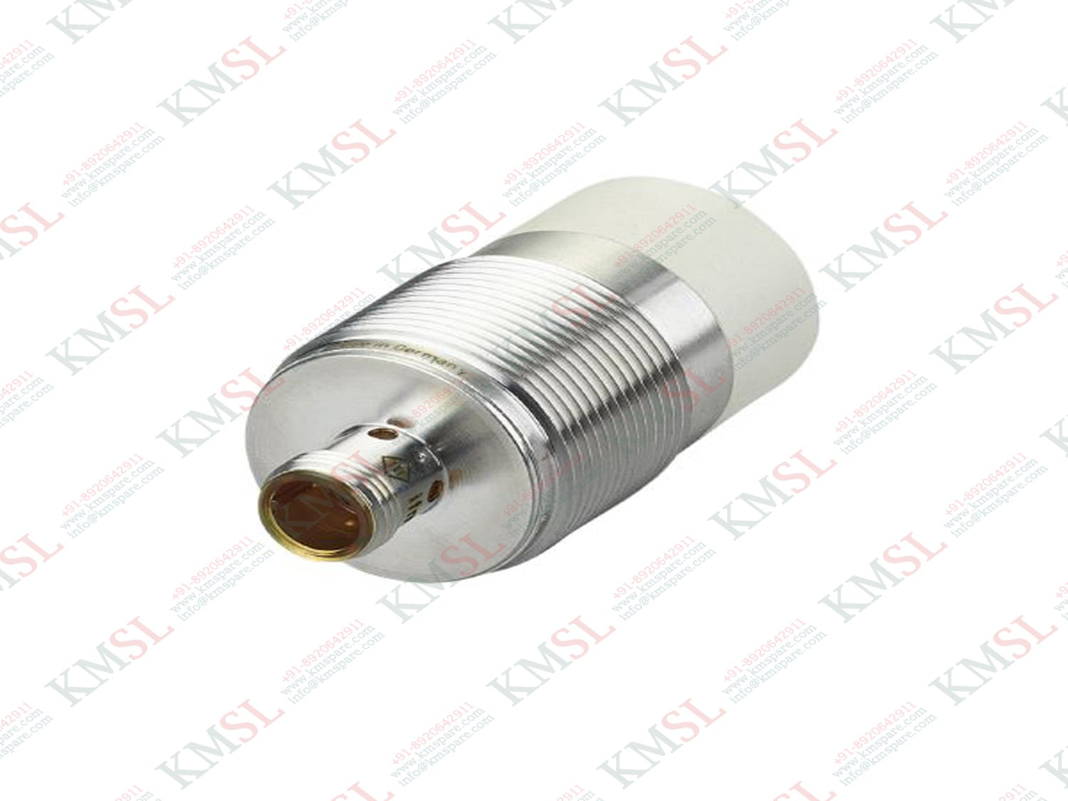 IIS303 IFM Inductive Sensor – Industrial Automation Sensor | KMSPARE