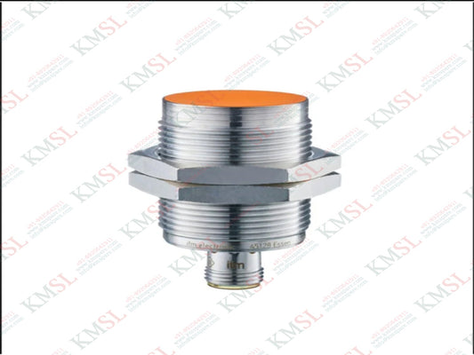 IIS315 IFM Inductive Sensor – Industrial Automation Sensor | KMSPARE