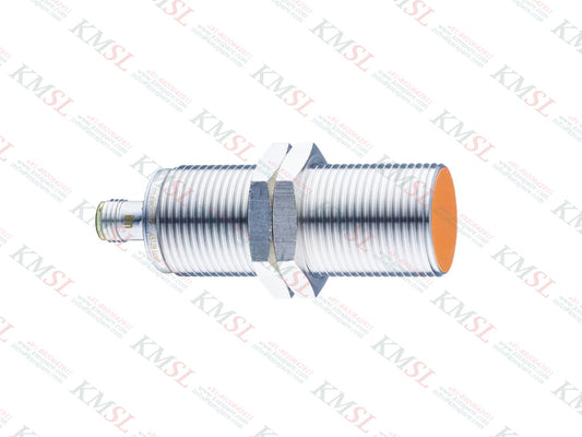 IIS706 IFM Inductive Sensor | Industrial Proximity Sensor – KMSPARE