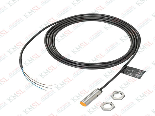 IIS716 IFM Inductive Sensor | Industrial Proximity Sensor – KMSPARE