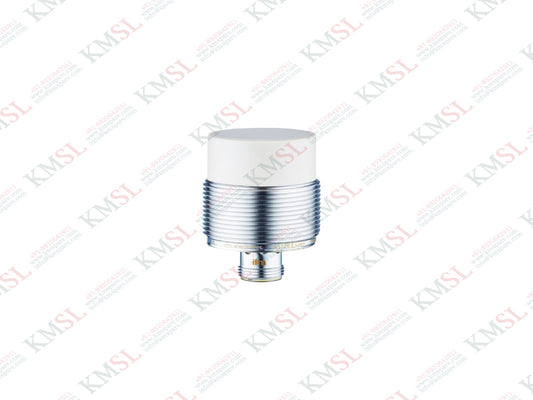 IIT200 IFM Inductive Sensor | Industrial Proximity Sensor – KMSPARE