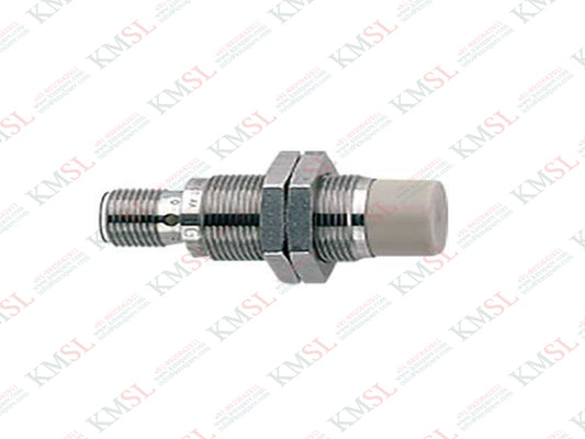 IIT202 IFM Inductive Sensor | Industrial Proximity Sensor – KMSPARE
