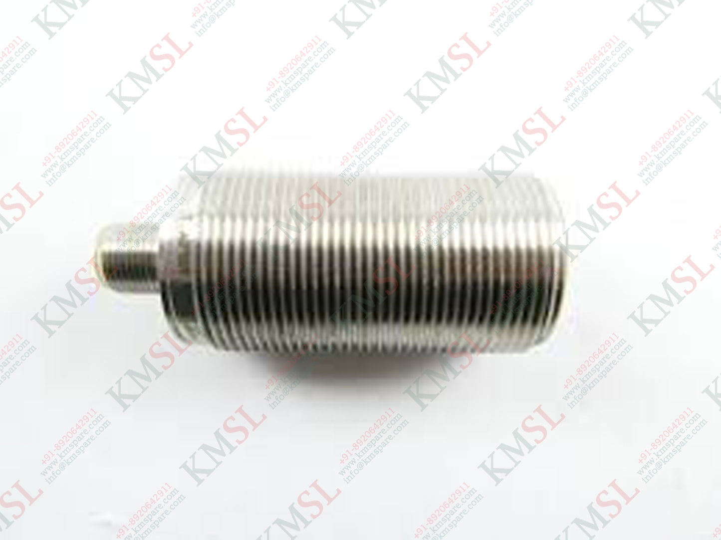 IIT204 IFM Inductive Sensor – Industrial Automation Sensor | KMSPARE