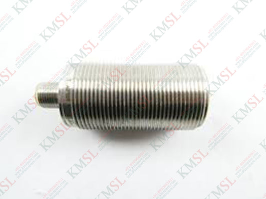 IIT204 IFM Inductive Sensor – Industrial Automation Sensor | KMSPARE
