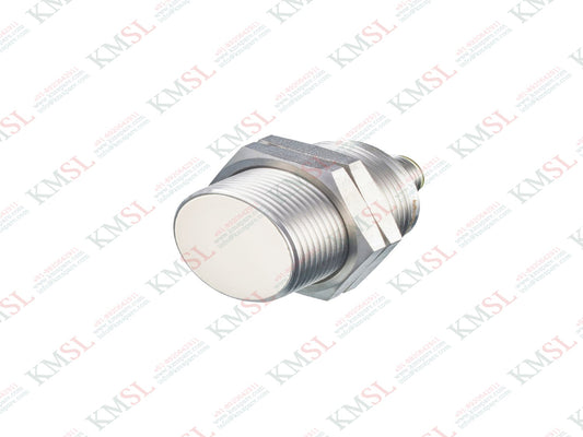 IIT205 IFM Inductive Sensor | Industrial Proximity Sensor – KMSPARE