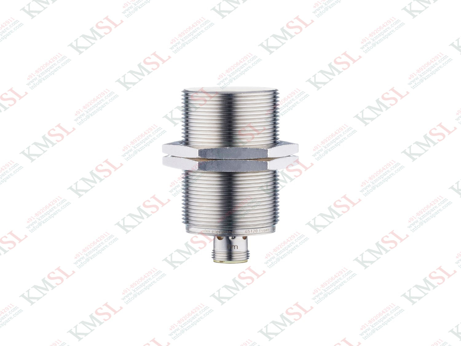 IIT212 IFM Inductive Sensor | Industrial Proximity Sensor – KMSPARE
