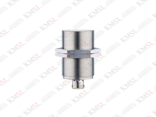 IIT212 IFM Inductive Sensor | Industrial Proximity Sensor – KMSPARE