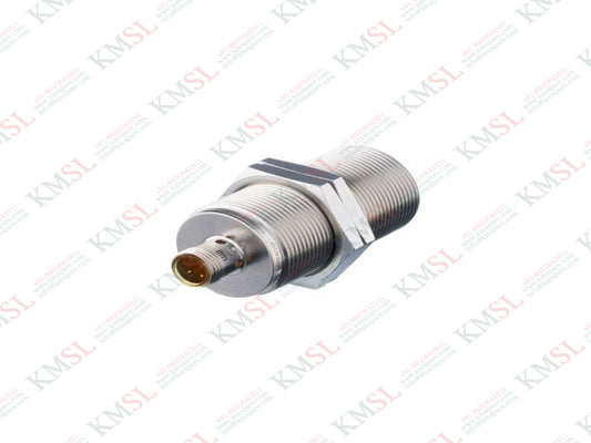 IIT216 IFM Inductive Sensor – Industrial Automation Sensor | KMSPARE
