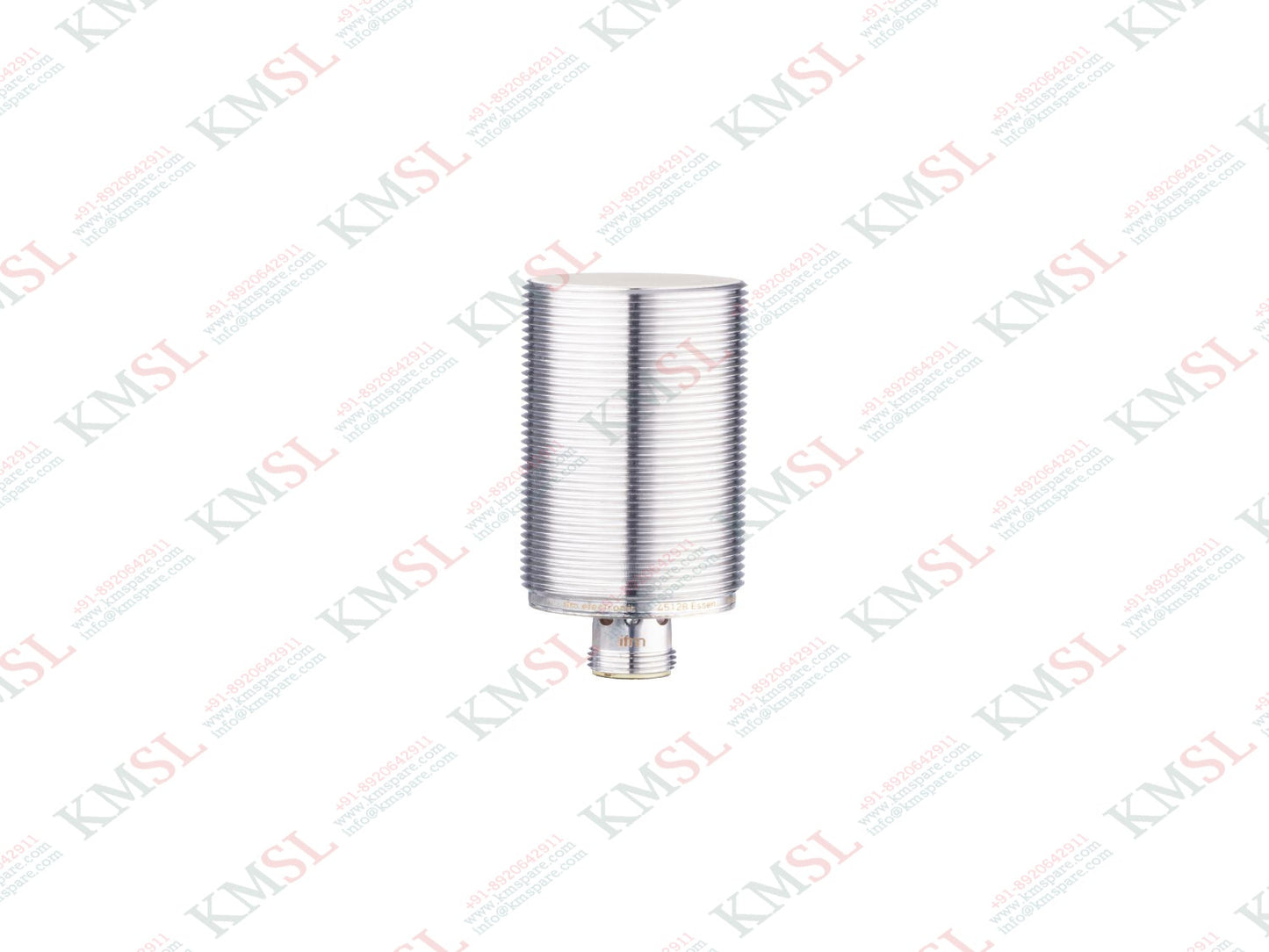 IIT218 IFM Inductive Sensor | Industrial Proximity Sensor – KMSPARE