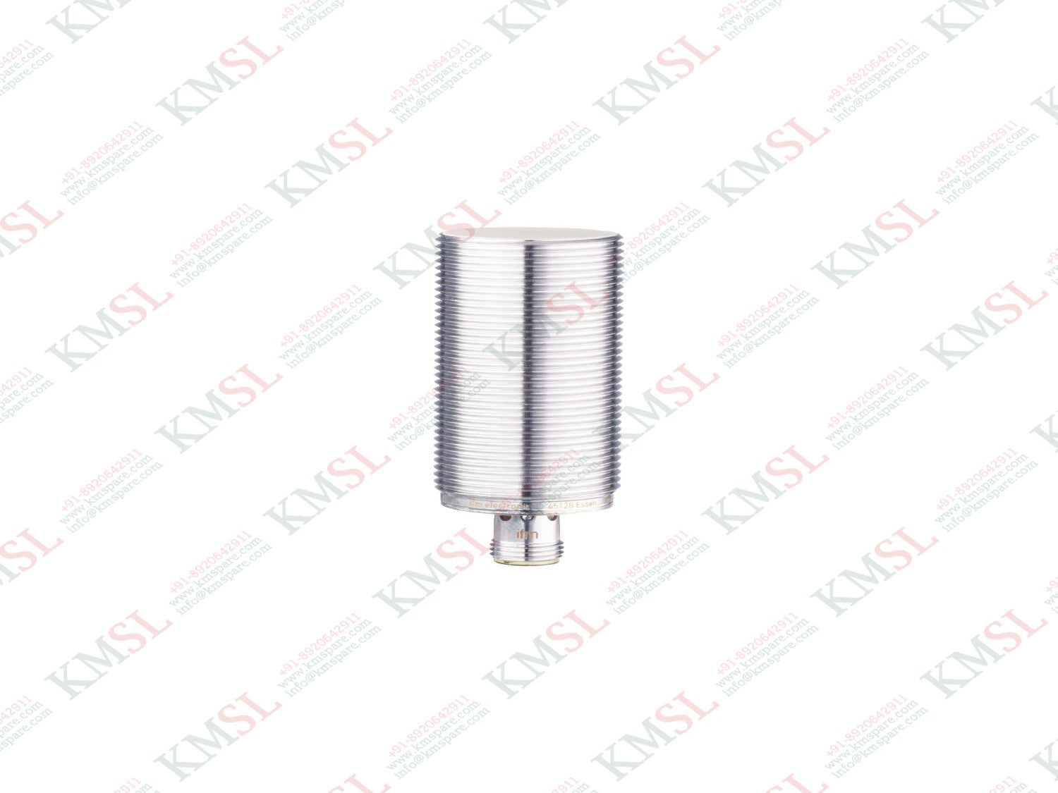 IIT218 IFM Inductive Sensor | Industrial Proximity Sensor – KMSPARE