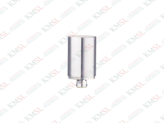 IIT218 IFM Inductive Sensor | Industrial Proximity Sensor – KMSPARE
