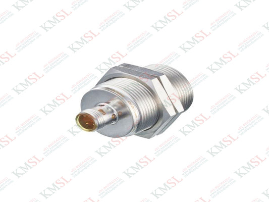 IIT225 IFM Inductive Sensor – Industrial Automation Sensor | KMSPARE