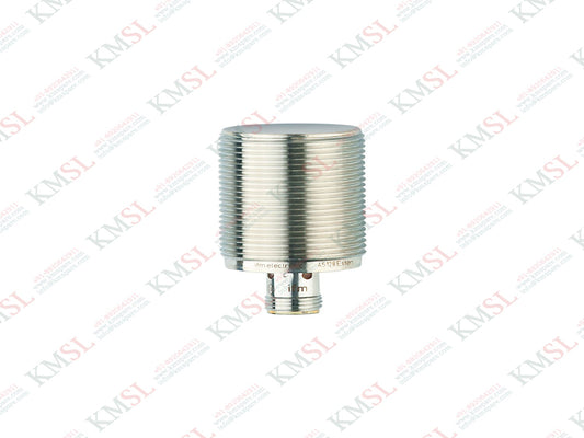 IIT243 IFM Inductive Sensor | Industrial Proximity Sensor – KMSPARE