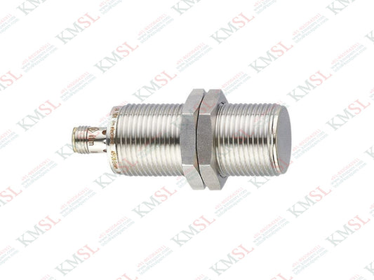 IIT244 IFM Inductive Sensor – Industrial Automation Sensor | KMSPARE
