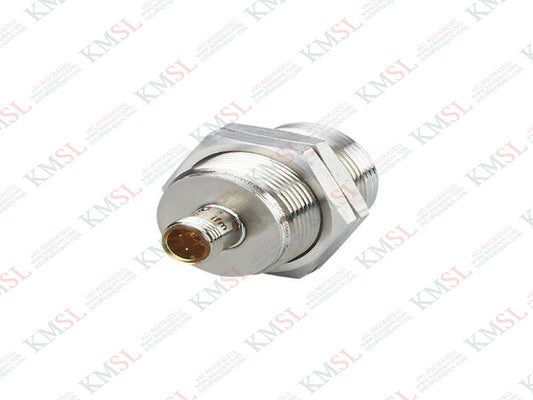 IIT245 IFM Inductive Sensor – Industrial Automation Sensor | KMSPARE