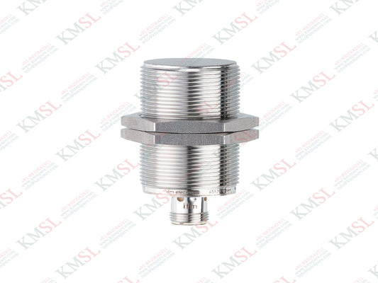 IIT246 IFM Inductive Sensor – Industrial Automation Sensor | KMSPARE