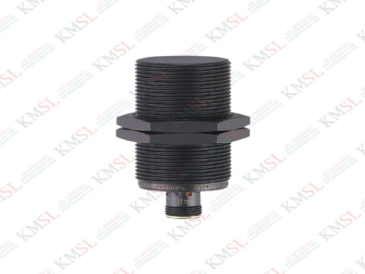 IIW200 IFM Inductive Sensor – Industrial Automation Sensor | KMSPARE