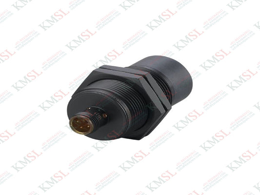 IIW201 IFM Inductive Sensor – Industrial Automation Sensor | KMSPARE