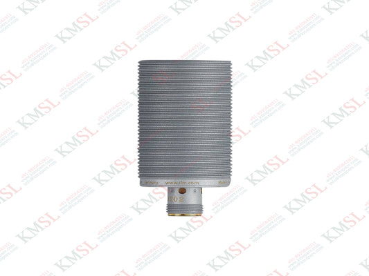 IIW202 IFM Inductive Sensor | Industrial Proximity Sensor – KMSPARE