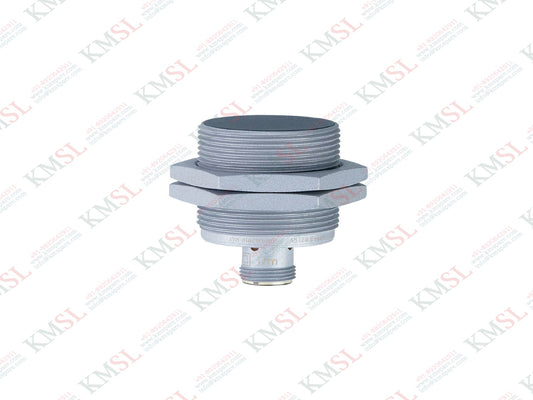 IIW204 IFM Inductive Sensor | Industrial Proximity Sensor – KMSPARE