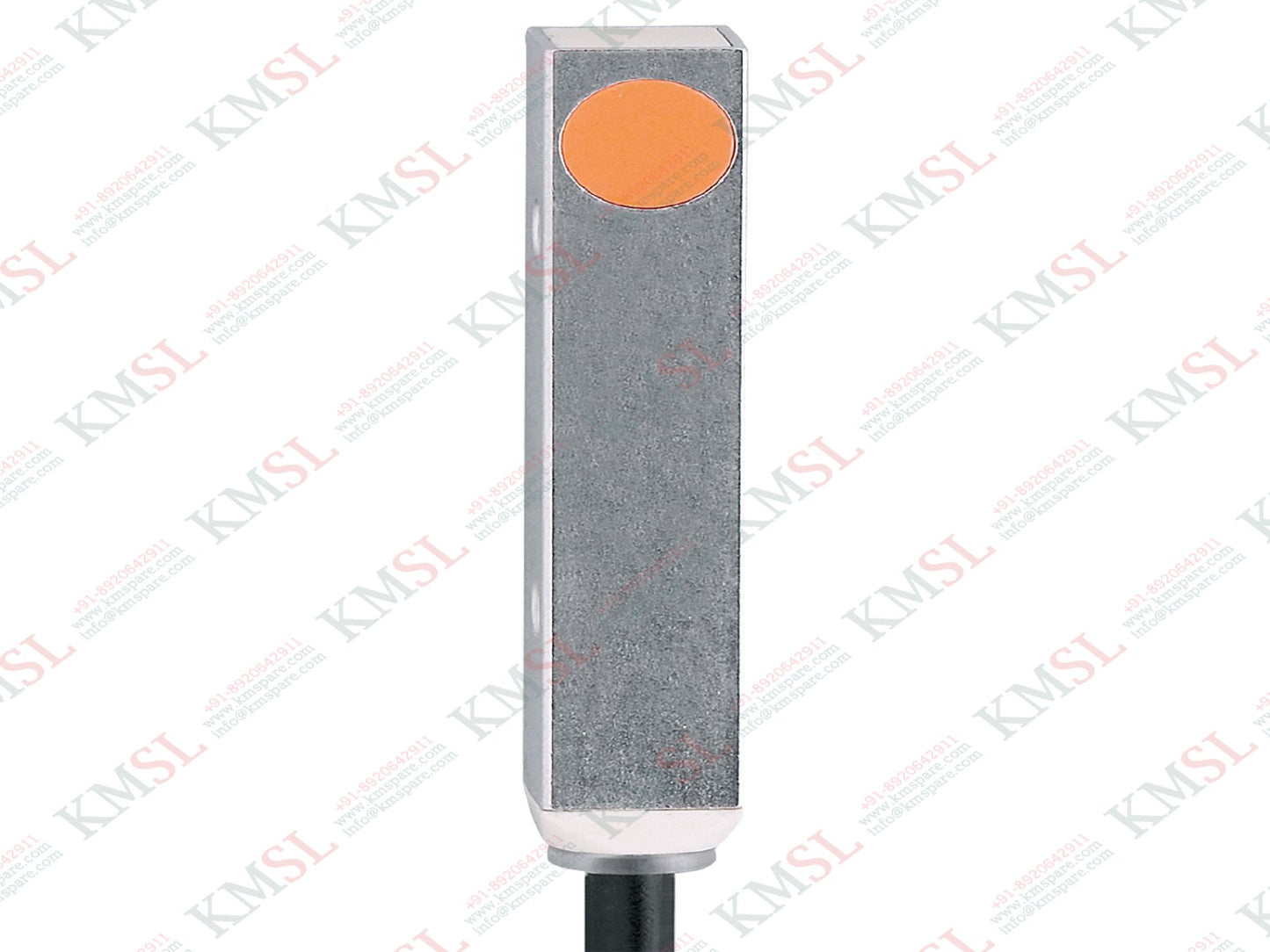 IL5020 IFM Inductive Sensor | Industrial Proximity Sensor – KMSPARE