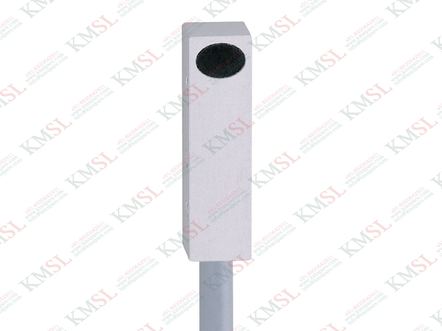 IL5022 IFM Inductive Sensor | Industrial Proximity Sensor – KMSPARE