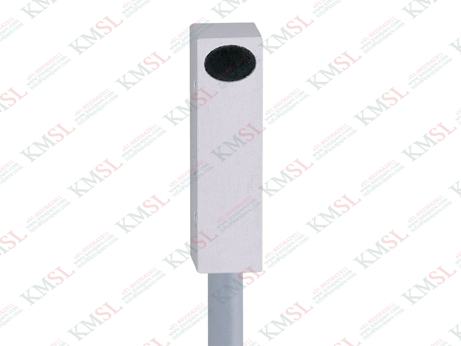 IL5022 IFM Inductive Sensor | Industrial Proximity Sensor – KMSPARE