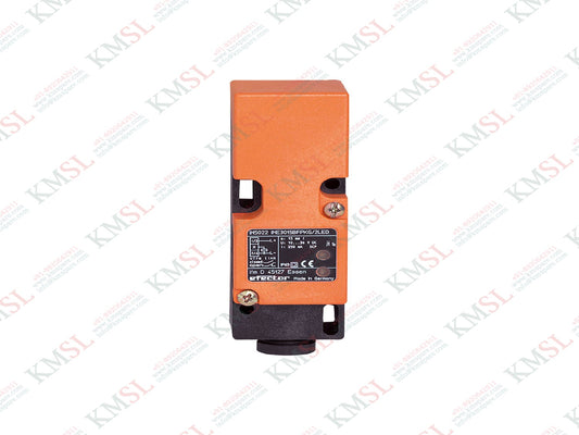 IFM Inductive Sensor, IM0011 IFM