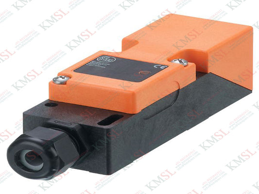 IM5046 IFM Inductive Sensor | Industrial Proximity Sensor – KMSPARE
