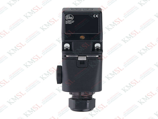IFM Inductive Sensor, IM508A IFM