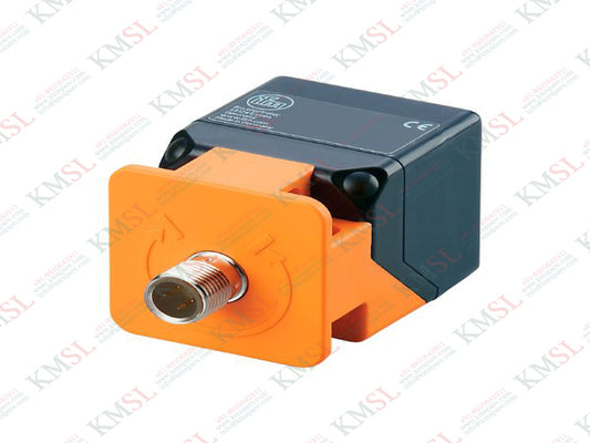 IM5119 IFM Inductive Sensor | Industrial Proximity Sensor – KMSPARE