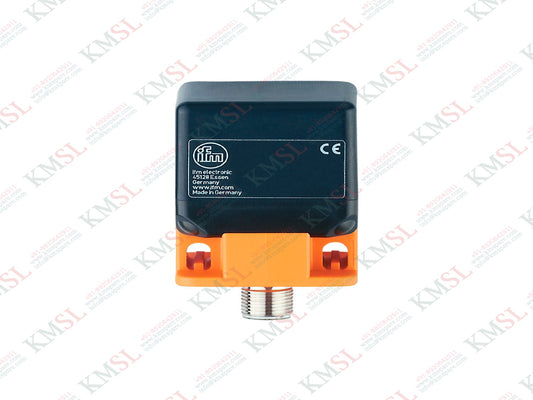 IM5126 IFM Inductive Sensor | Industrial Proximity Sensor – KMSPARE