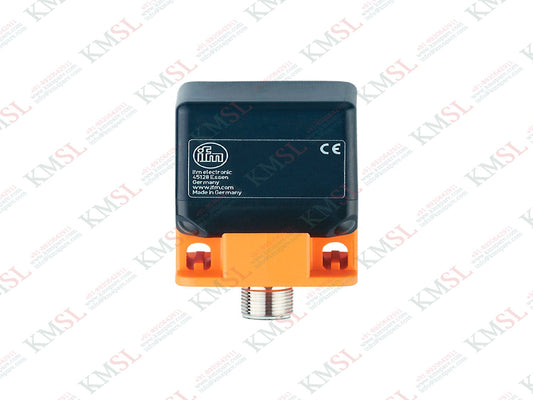 IM5129 IFM Inductive Sensor | Industrial Proximity Sensor – KMSPARE