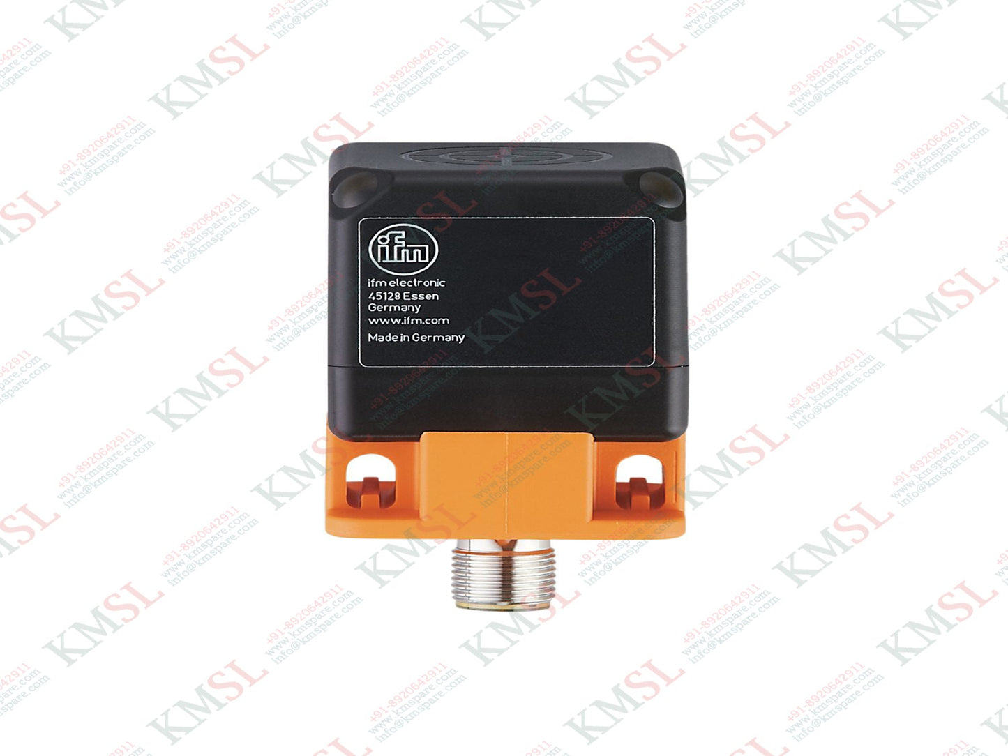 IM5134 IFM Inductive Sensor | Industrial Proximity Sensor – KMSPARE