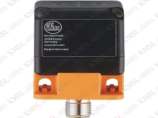 IM5142 IFM Inductive Sensor | Industrial Proximity Sensor – KMSPARE