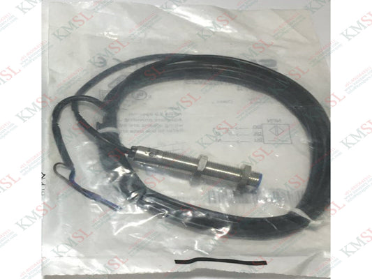 IME12-04BNSZW2S SICK Proximity Sensor | Industrial Automation | KMSPARE