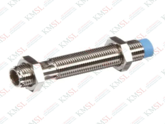 IME12-04NPSZC0S SICK Proximity Sensor | KMSPARE