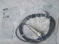 IME18-05BPSZW2S Sick Proximity Sensor | Industrial Inductive Sensor – KMSPARE